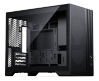 Phanteks XT M3 - 1600843 - zdjęcie 1
